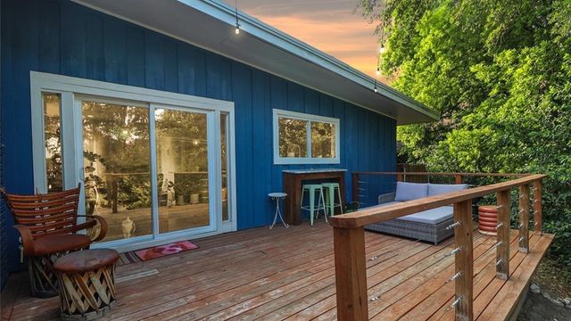 4209 Tamworth Road, Fort Worth, TX 76116