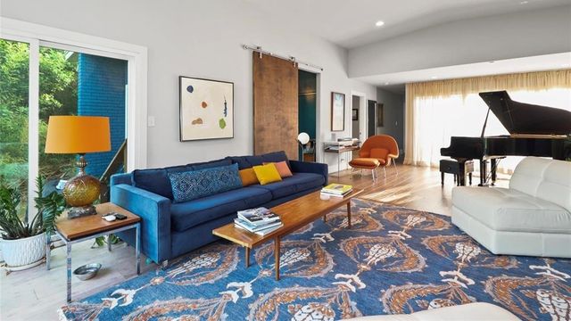 4209 Tamworth Road, Fort Worth, TX 76116