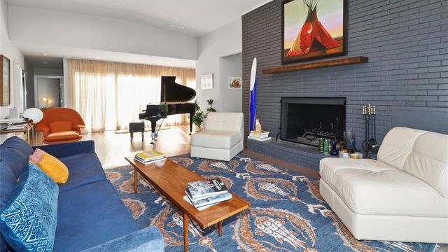 4209 Tamworth Road, Fort Worth, TX 76116