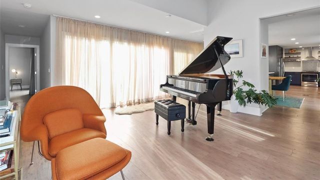 4209 Tamworth Road, Fort Worth, TX 76116