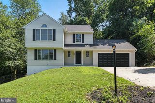 5757 ELKRIDGE HEIGHTS RD, Elkridge, MD 21075
