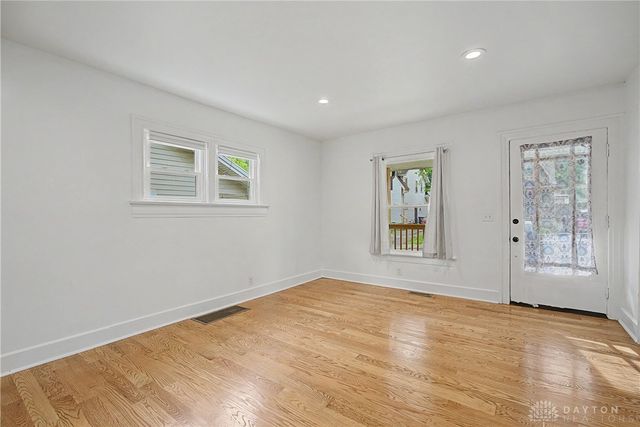 1253 Epworth Avenue, Dayton, OH 45410