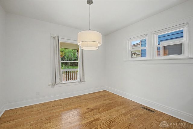 1253 Epworth Avenue, Dayton, OH 45410