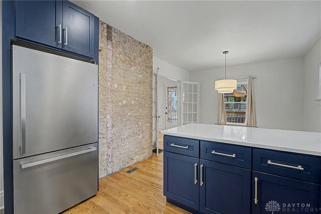 1253 Epworth Avenue, Dayton, OH 45410