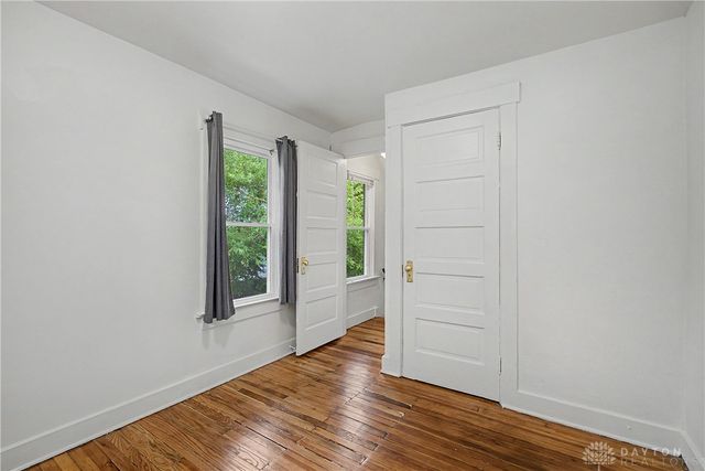 1253 Epworth Avenue, Dayton, OH 45410