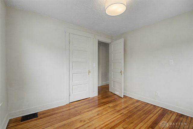 1253 Epworth Avenue, Dayton, OH 45410