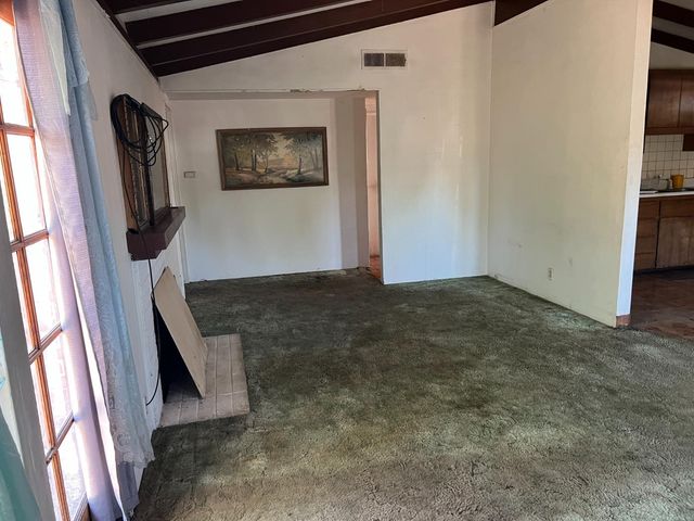 3988 N Fresno Street, Fresno, CA 93726