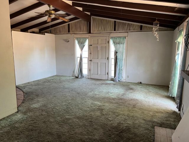 3988 N Fresno Street, Fresno, CA 93726