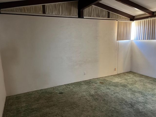 3988 N Fresno Street, Fresno, CA 93726