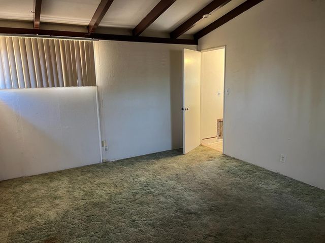3988 N Fresno Street, Fresno, CA 93726