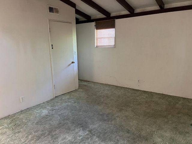 3988 N Fresno Street, Fresno, CA 93726