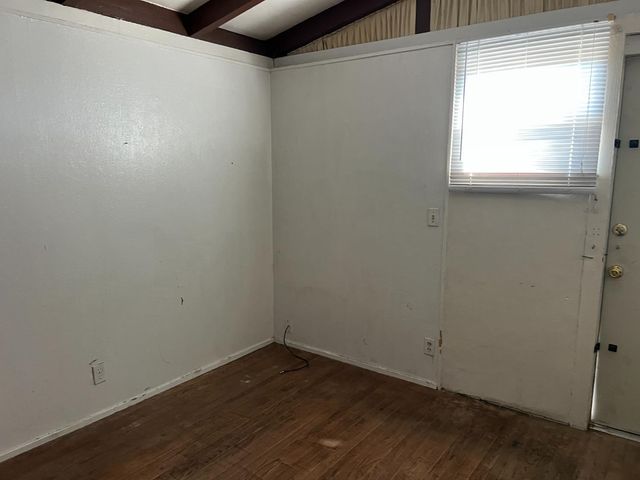 3988 N Fresno Street, Fresno, CA 93726