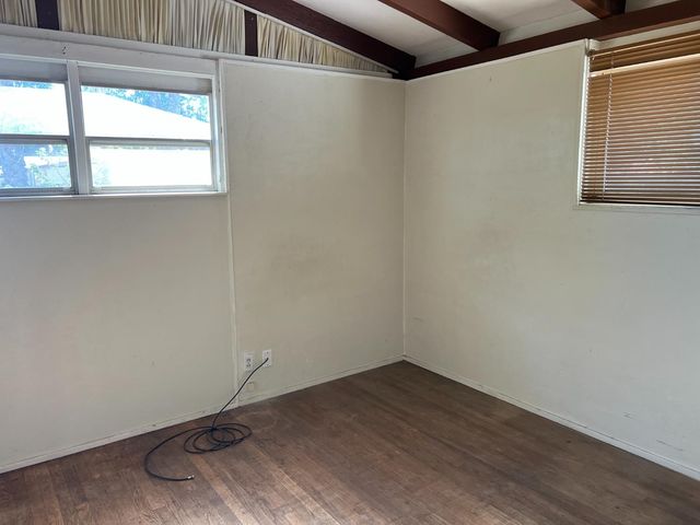 3988 N Fresno Street, Fresno, CA 93726