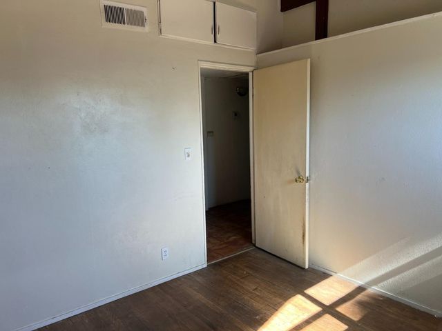 3988 N Fresno Street, Fresno, CA 93726