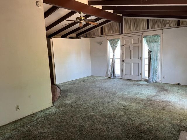 3988 N Fresno Street, Fresno, CA 93726