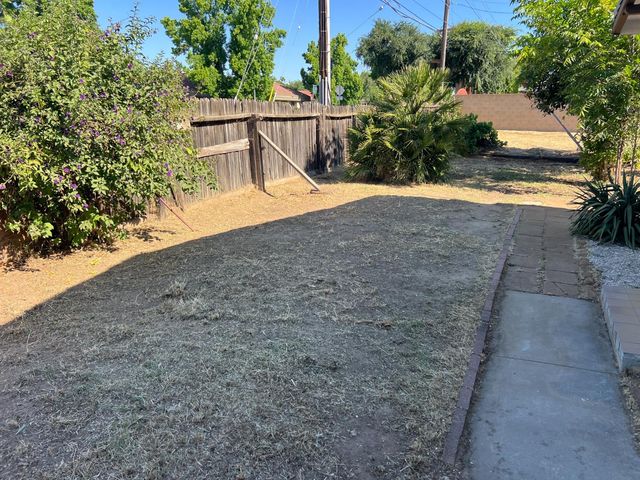 3988 N Fresno Street, Fresno, CA 93726