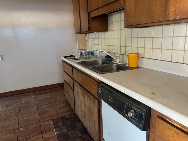 3988 N Fresno Street, Fresno, CA 93726