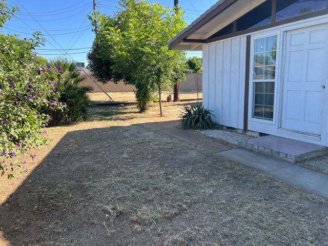 3988 N Fresno Street, Fresno, CA 93726