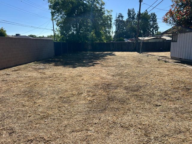 3988 N Fresno Street, Fresno, CA 93726