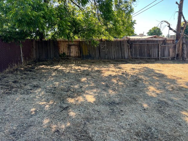 3988 N Fresno Street, Fresno, CA 93726