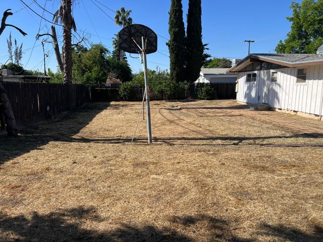 3988 N Fresno Street, Fresno, CA 93726