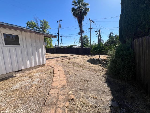 3988 N Fresno Street, Fresno, CA 93726