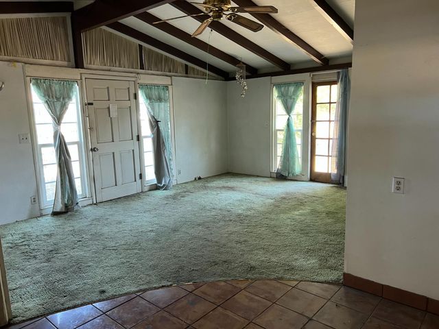 3988 N Fresno Street, Fresno, CA 93726