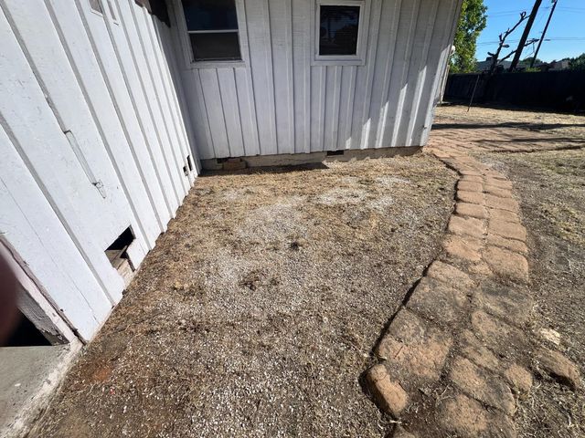 3988 N Fresno Street, Fresno, CA 93726