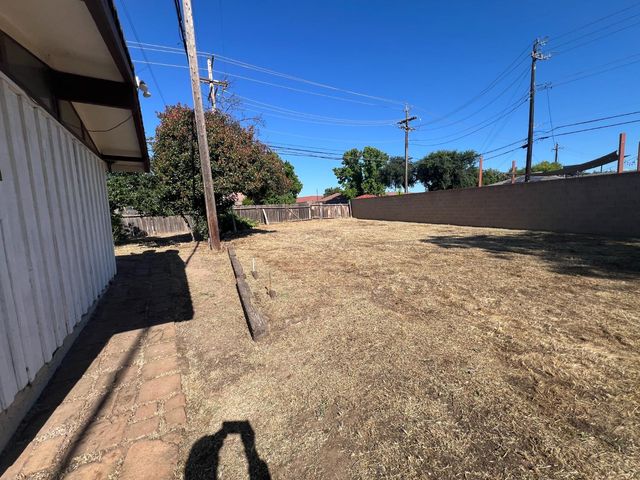 3988 N Fresno Street, Fresno, CA 93726