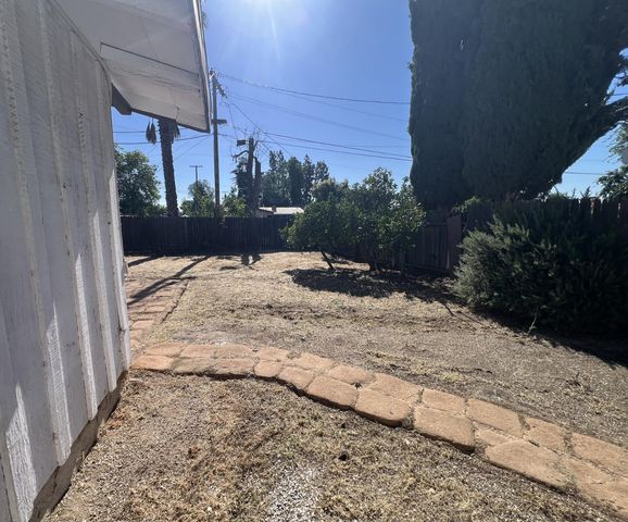 3988 N Fresno Street, Fresno, CA 93726