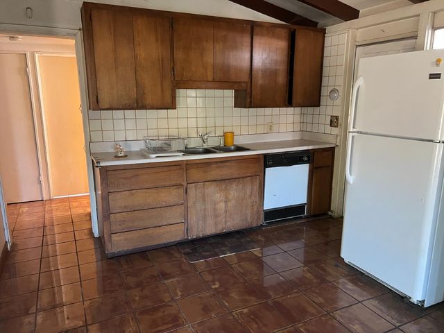 3988 N Fresno Street, Fresno, CA 93726