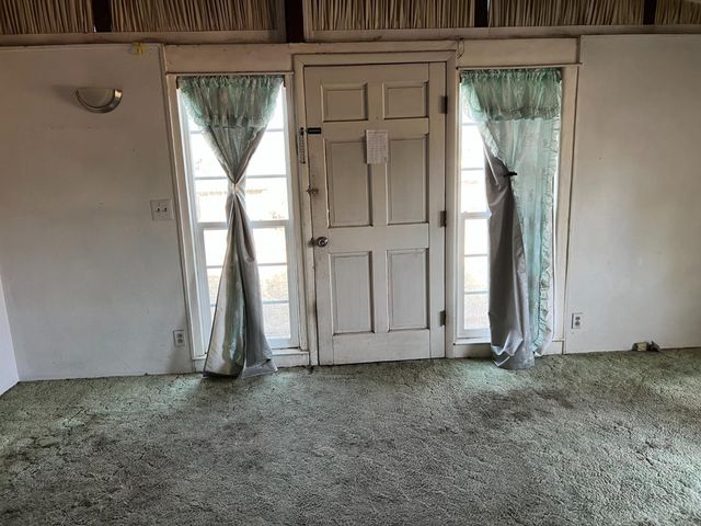 3988 N Fresno Street, Fresno, CA 93726