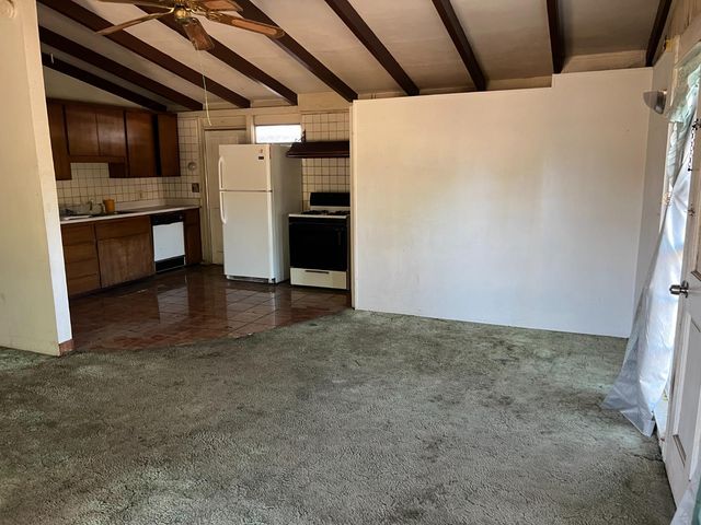 3988 N Fresno Street, Fresno, CA 93726