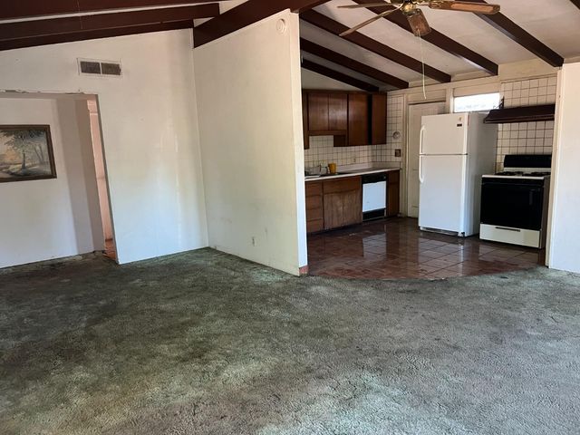 3988 N Fresno Street, Fresno, CA 93726