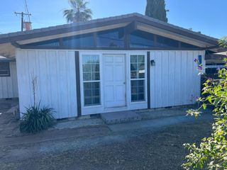 3988 N Fresno Street, Fresno, CA 93726
