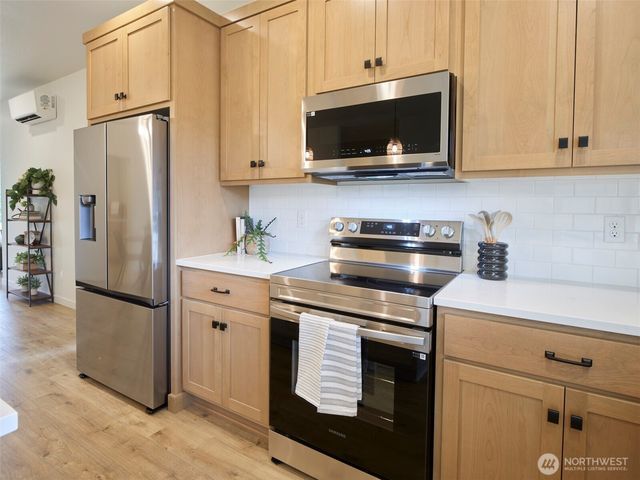 1834 Rose Valley Road, Kelso, WA 98626