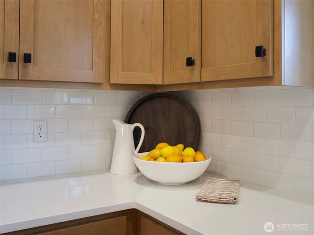 1834 Rose Valley Road, Kelso, WA 98626