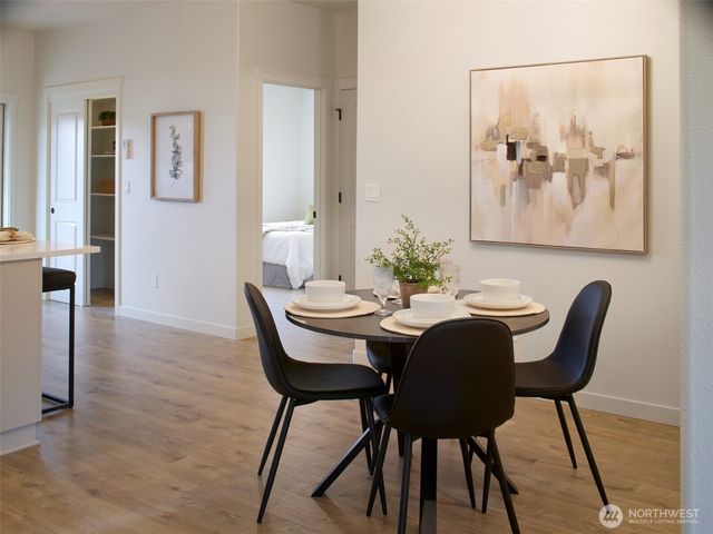 1834 Rose Valley Road, Kelso, WA 98626