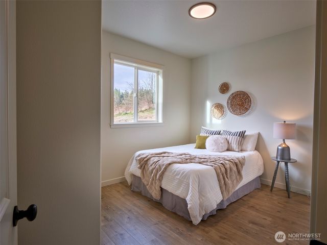 1834 Rose Valley Road, Kelso, WA 98626