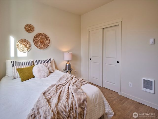 1834 Rose Valley Road, Kelso, WA 98626