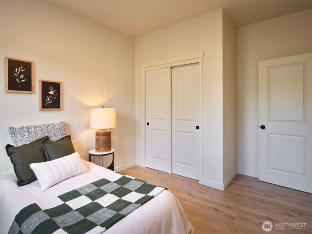 1834 Rose Valley Road, Kelso, WA 98626