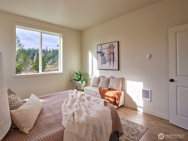 1834 Rose Valley Road, Kelso, WA 98626