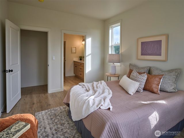 1834 Rose Valley Road, Kelso, WA 98626