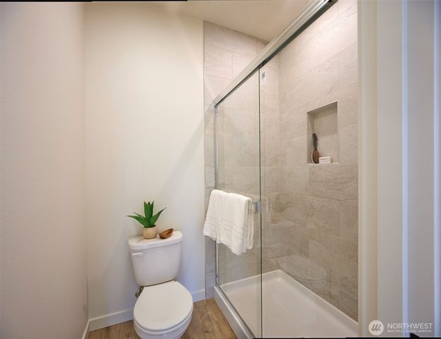 1834 Rose Valley Road, Kelso, WA 98626