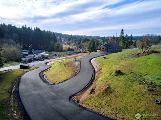 1834 Rose Valley Road, Kelso, WA 98626