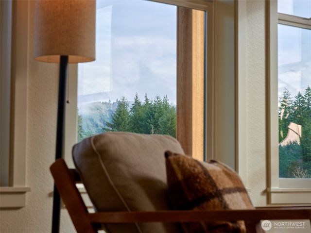 1834 Rose Valley Road, Kelso, WA 98626