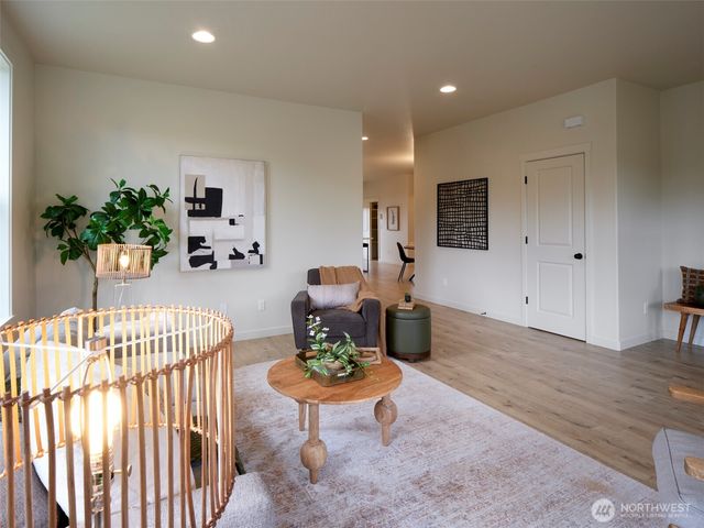 1834 Rose Valley Road, Kelso, WA 98626