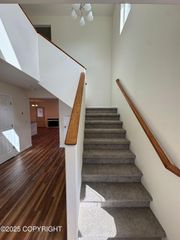 8111 Northwind Avenue, Anchorage, AK 99504