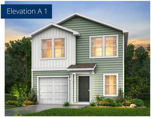 512 Lens Street, Eastland, TX 76448