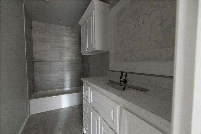 11509 NW 136th Circle, Piedmont, OK 73078
